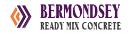Ready Mix Concrete Bermondsey logo